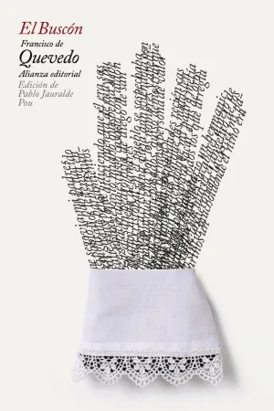 EL BUSCÓN EL BUSCÓN