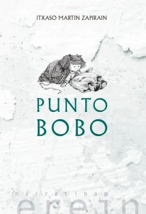 PUNTOBOBO PUNTOBOBO