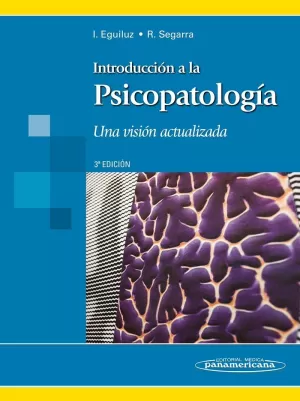 INTRODUCCIÓN A LA PSICOPATOLOGÍA INTRODUCCIÓN A LA PSICOPATOLOGÍA