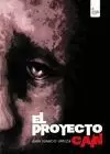 EL PROYECTO CAÍN EL PROYECTO CAÍN