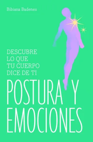 POSTURA Y EMOCIONES