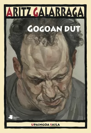 GOGOAN DUT GOGOAN DUT