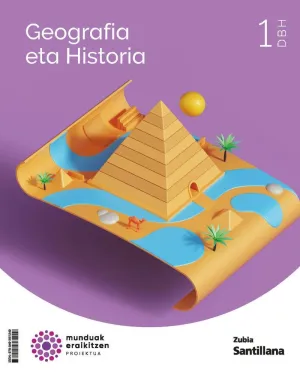 DBH 1 - GEOGRAFIA ETA HISTORIA - MUNDUAK ERAIKITZENDBH 1 - GEOGRAFIA ETA HISTORIA - MUNDUAK ERAIKITZENDBH 1 - GEOGRAFIA ETA HISTORIA - MUNDUAK ERAIKITZENDBH 1 - GEOGRAFIA ETA HISTORIA - MUNDUAK ERAIKI DBH 1 - GEOGRAFIA ETA HISTORIA - MUNDUAK ERAIKITZENDBH 1 - GEOGRAFIA ETA HISTORIA - MUNDUAK ERAIKITZENDBH 1 - GEOGRAFIA ETA HISTORIA - MUNDUAK ERAIKITZENDBH 1 - GEOGRAFIA ETA HISTORIA - MUNDUAK ERAIKI