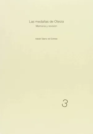 PAUSO BERRIA ABSTRAKTUAREN GENEALOGIAN: DINAMIKOA ETA BIZIA - JORGE OTEIZAREN ESKULTURA DINAMIKOA