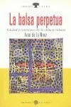LA BALSA PERPETUA