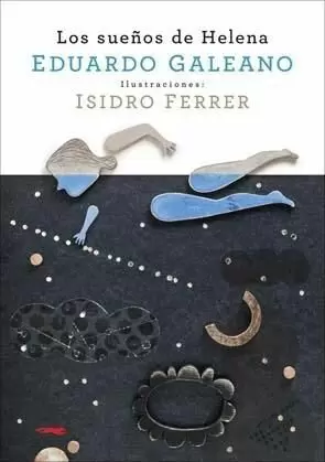 SUEÑOS DE HELENA SUEÑOS DE HELENA