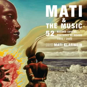 MATI & THE MUSIC