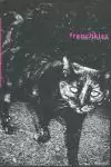 FRENCHKISS FRENCHKISS