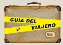 GUÍA DEL VIAJERO