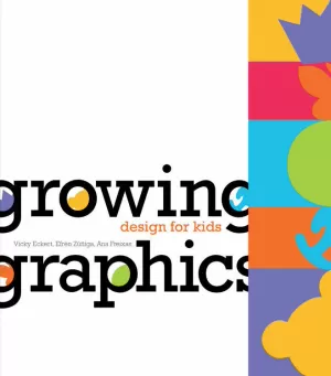GROWING GRAPHICS GROWING GRAPHICS
