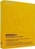 LOGOLOGY® 2 LOGOLOGY® 2