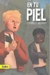 EN TU PIEL EN TU PIEL