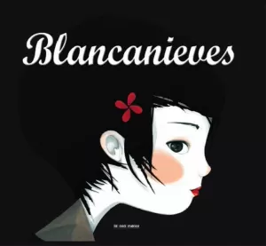 BLANCANIEVES BLANCANIEVES