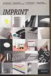 IMPRINT IMPRINT