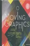 MOVING GRAPHICS MOVING GRAPHICS