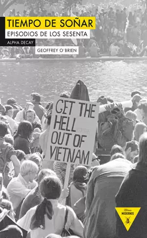 TIEMPO DE SOÑAR TIEMPO DE SOÑAR