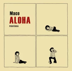 ALOHA ALOHA