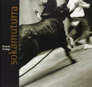 SOKAMUTURRA SOKAMUTURRA