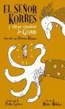 EL SEÑOR KORBES