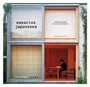 ESPACIOS JAPONESES ESPACIOS JAPONESES
