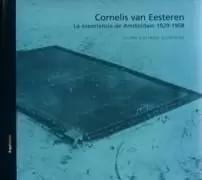 CORNELIS VAN EESTEREN