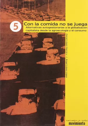 CON LA COMIDA NO SE JUEGA CON LA COMIDA NO SE JUEGA