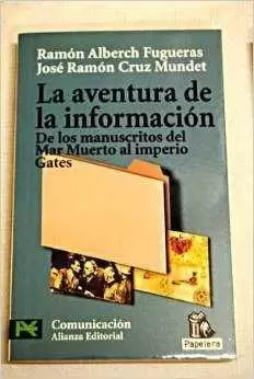 CONTRA LA CERTEZA CONTRA LA CERTEZA