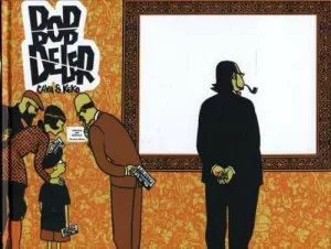 BOB DELER BOB DELER