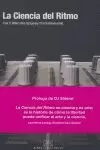LA CIENCIA DEL RITMO LA CIENCIA DEL RITMO