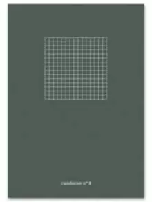 CUADERNO N.2