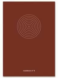 CUADERNO N.4 CUADERNO N.4