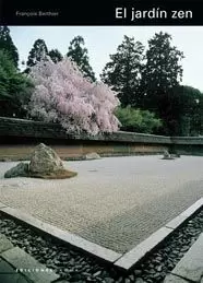EL JARDÍN ZEN EL JARDÍN ZEN