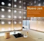 NUEVO ZEN NUEVO ZEN