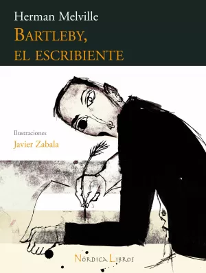 BARTLEBY, EL ESCRIBIENTE BARTLEBY, EL ESCRIBIENTE