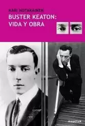 BUSTER KEATON BUSTER KEATON