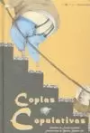 COPLAS COPULATIVAS COPLAS COPULATIVAS