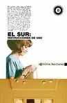 EL SUR: INSTRUCCIONES DE USO