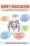 EMDR Y DISOCIACION. EL ABORDAJE PROGRESIVO EMDR Y DISOCIACION. EL ABORDAJE PROGRESIVO
