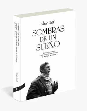 SOMBRAS DE UN SUEÑO SOMBRAS DE UN SUEÑO