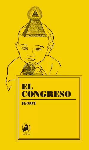 EL CONGRESO EL CONGRESO