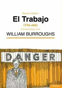 EL TRABAJO (THE JOB) EL TRABAJO (THE JOB)