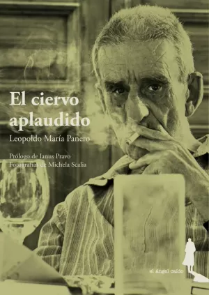 EL CIERVO APLAUDIDO EL CIERVO APLAUDIDO