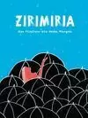 ZIRIMIRIA