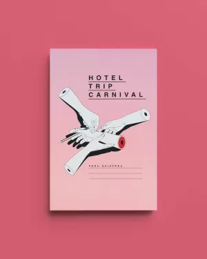 HOTEL TRIP CARNIVAL