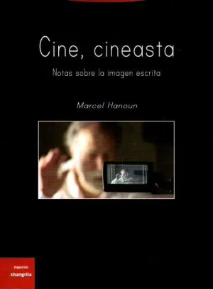 CINE, CINEASTA CINE, CINEASTA