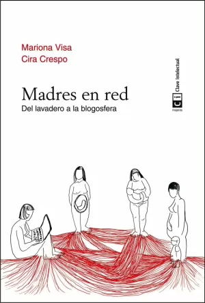 MADRES EN RED