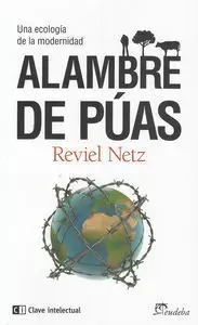 ALAMBRE DE PÚAS ALAMBRE DE PÚAS