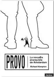 PROVO PROVO
