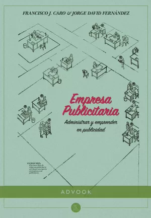 EMPRESA PUBLICITARIA EMPRESA PUBLICITARIA