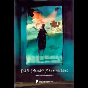 EUSKAL EMAKUME ZINEMAGILEAK